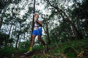 BIB: 
                            <button type="button" onclick="openModal(22569595)" class="btn btn-primary btn-sm float-right btn-popup" data-toggle="modal" data-target=".modal-high-quality">
                        <i class="fas fa-shopping-cart"></i> Add to Cart
                    </button>
                                            <button type="button" onclick="isThisMe(22569595, true)" class="btn btn-success btn-sm float-right btn-popup btn-isme hidden" data-toggle="tooltip" data-placement="bottom" title="นี่คือรูปของคุณใช่ไหม คลิกที่นี่เพื่อเอาเข้าอัลบั้ม">
                        <i class="fas fa-plus"></i> Add to album
                    </button>
                    <button type="button" onclick="isThisMe(22569595, false)" class="btn btn-warning btn-sm float-right btn-popup btn-isnotme hidden">
                        <i class="fas fa-ban"></i> Remove from album
                    </button>